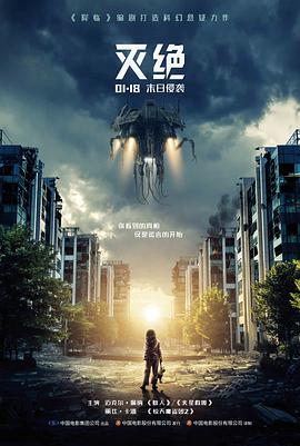 在线看美女-复古胶片三十五毫米人像特辑封面